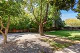 19 Salvatore Drive - Photo 32