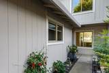 19 Salvatore Drive - Photo 33