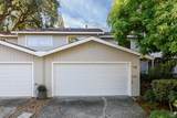 19 Salvatore Drive - Photo 34