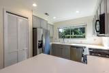 19 Salvatore Drive - Photo 4