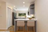 19 Salvatore Drive - Photo 5