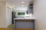 19 Salvatore Drive - Photo 6