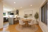 19 Salvatore Drive - Photo 7