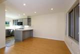 19 Salvatore Drive - Photo 8
