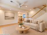 19 Salvatore Drive - Photo 9