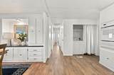 304 Patty Way - Photo 10