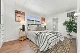 304 Patty Way - Photo 11