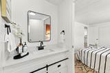 304 Patty Way - Photo 13