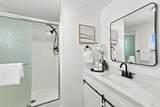 304 Patty Way - Photo 15