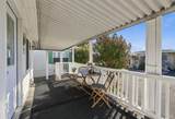 304 Patty Way - Photo 19