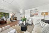 304 Patty Way - Photo 2