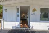 304 Patty Way - Photo 20