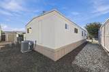 304 Patty Way - Photo 21