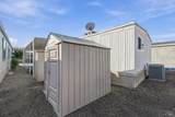 304 Patty Way - Photo 22
