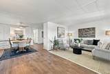 304 Patty Way - Photo 4