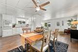 304 Patty Way - Photo 6