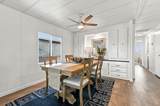 304 Patty Way - Photo 8