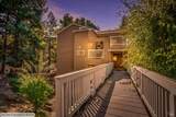 308 Mill Road - Photo 1