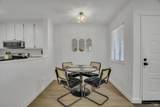 308 Mill Road - Photo 10