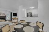 308 Mill Road - Photo 12