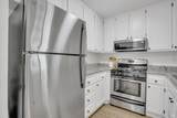 308 Mill Road - Photo 13
