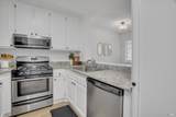 308 Mill Road - Photo 14