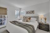 308 Mill Road - Photo 15