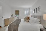 308 Mill Road - Photo 16