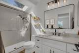 308 Mill Road - Photo 17