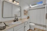 308 Mill Road - Photo 18