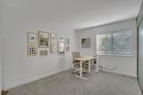 308 Mill Road - Photo 19