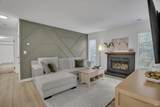 308 Mill Road - Photo 2