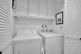 308 Mill Road - Photo 20