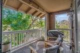 308 Mill Road - Photo 21