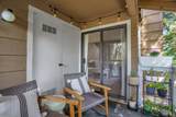 308 Mill Road - Photo 22