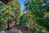 308 Mill Road - Photo 23
