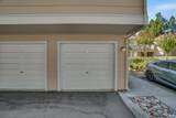 308 Mill Road - Photo 24