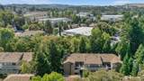 308 Mill Road - Photo 25