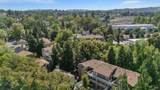 308 Mill Road - Photo 26