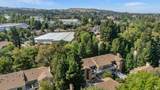 308 Mill Road - Photo 27
