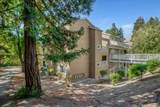 308 Mill Road - Photo 3