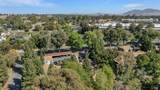 308 Mill Road - Photo 30