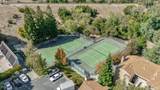 308 Mill Road - Photo 31