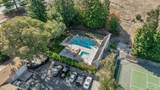 308 Mill Road - Photo 32