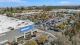 308 Mill Road - Photo 33