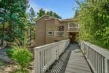 308 Mill Road - Photo 34