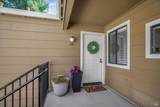308 Mill Road - Photo 4