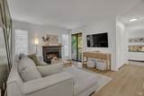 308 Mill Road - Photo 5
