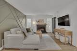 308 Mill Road - Photo 6