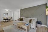308 Mill Road - Photo 7